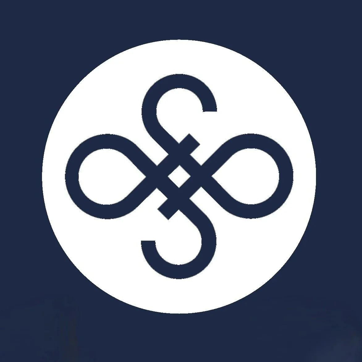 Greer Provis - Fine Art