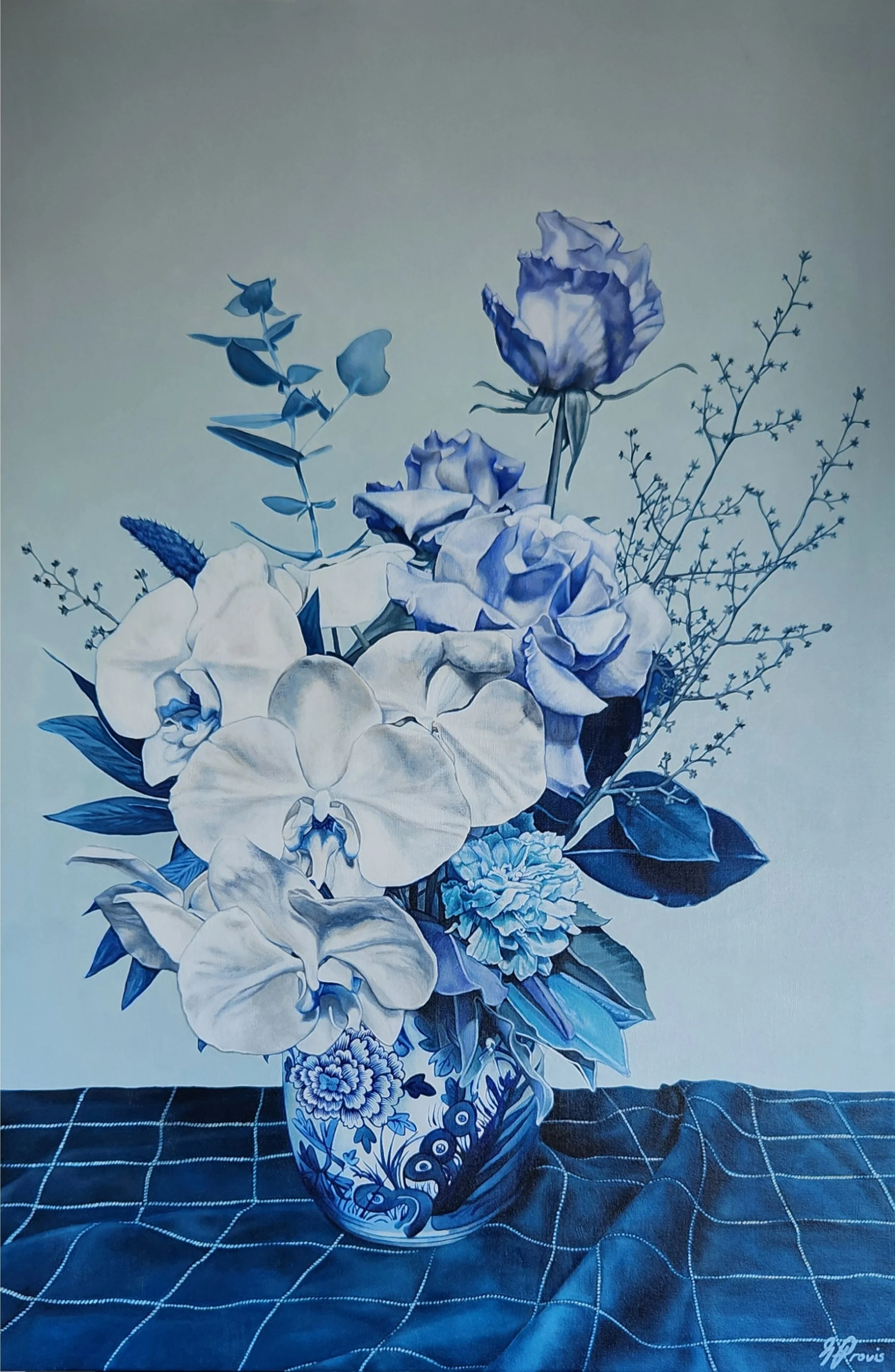 Stems and Sprays - Round - Portrait Thumb.jpg