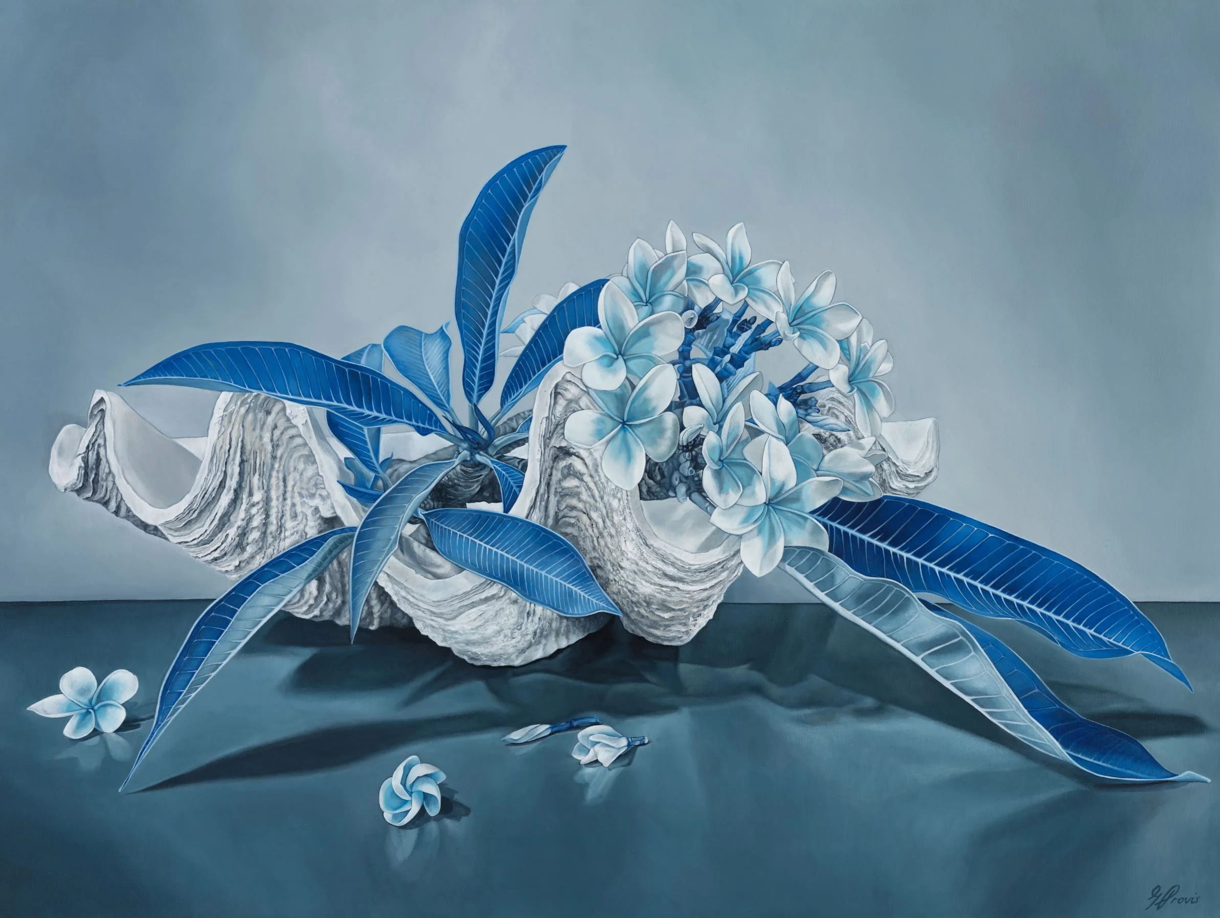 Flowering Pearl Thumbnail.jpg