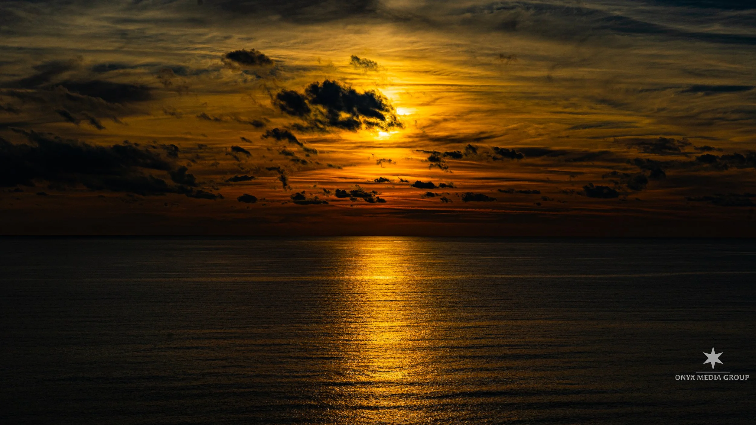 Landscapes