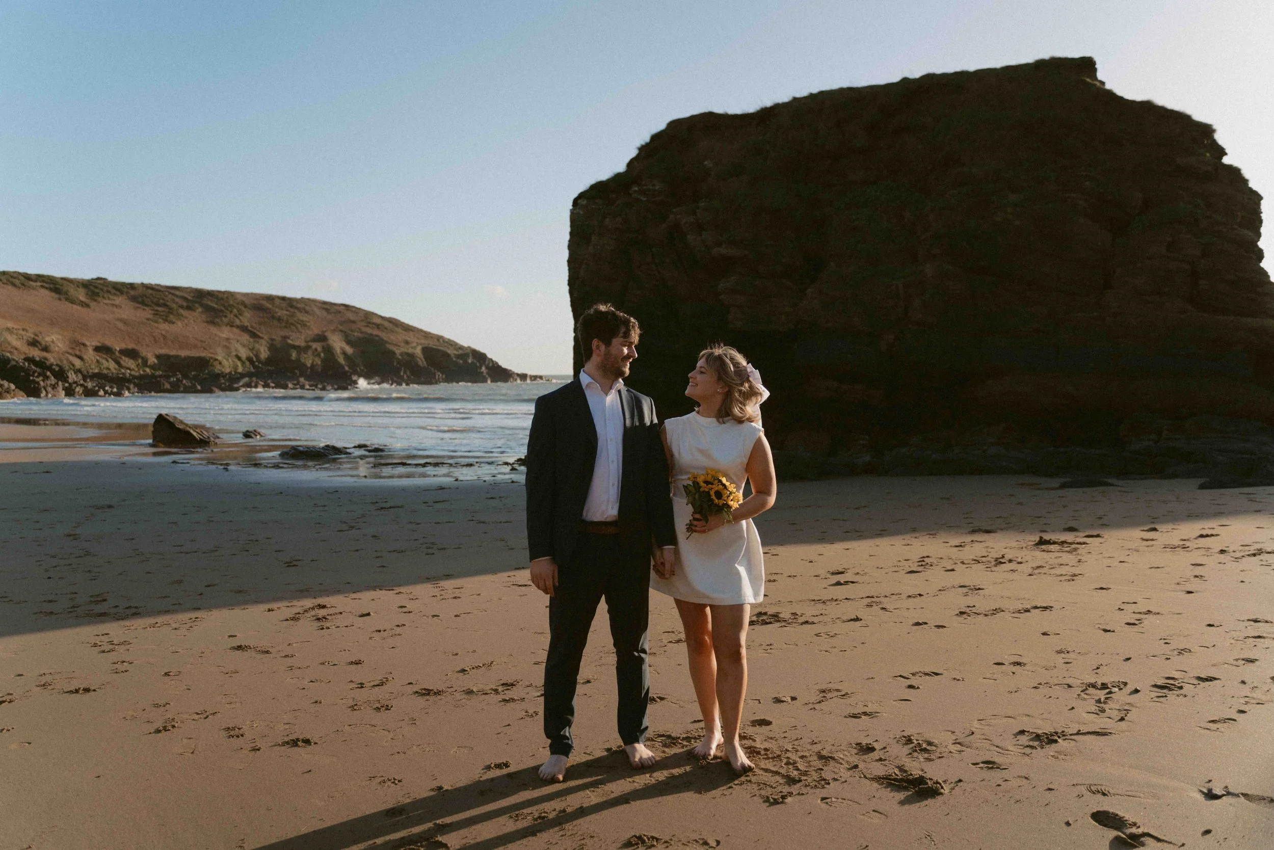 ireland-beach-wedding (13 of 39).jpg