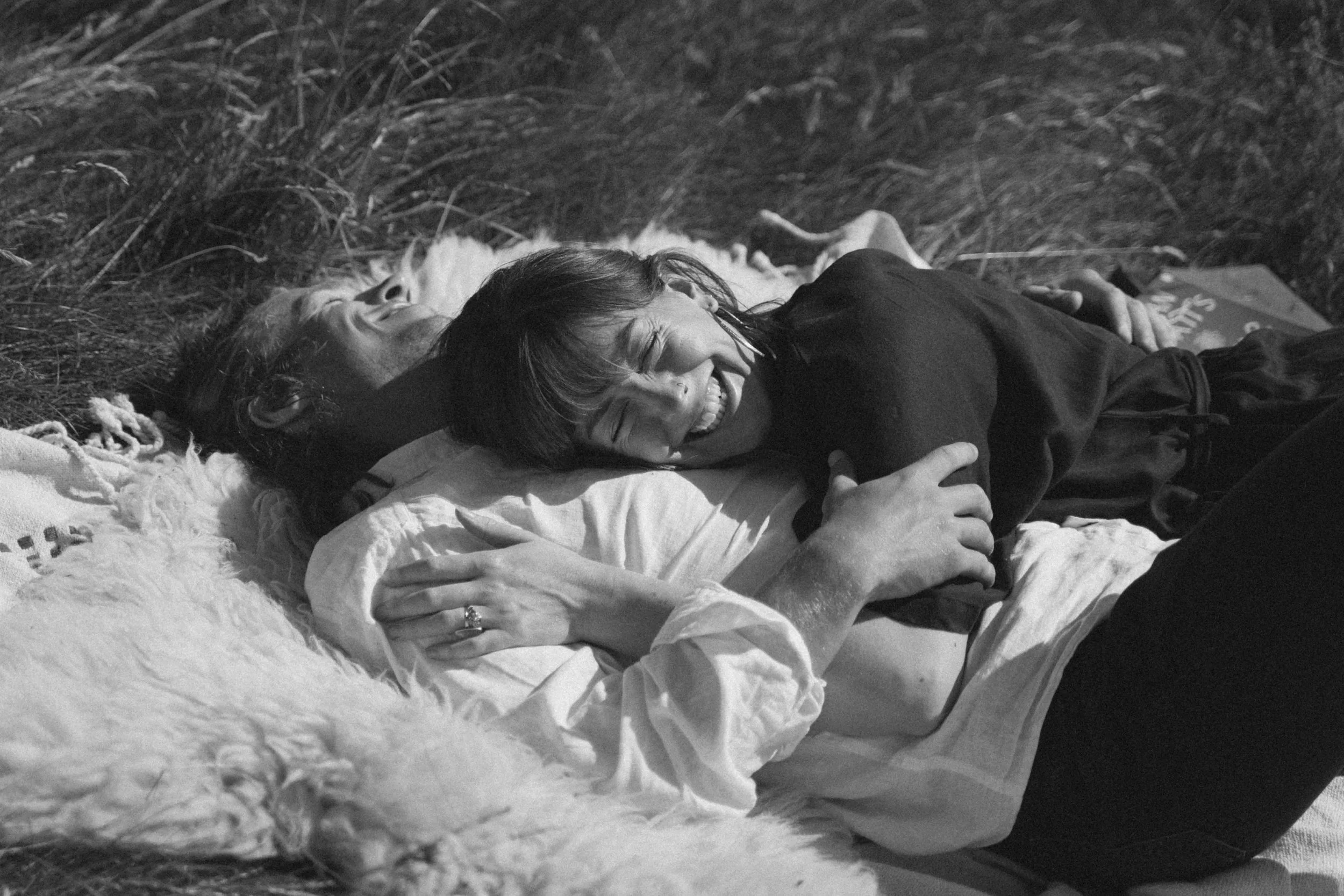 cork-ireland (29 of 60).jpg