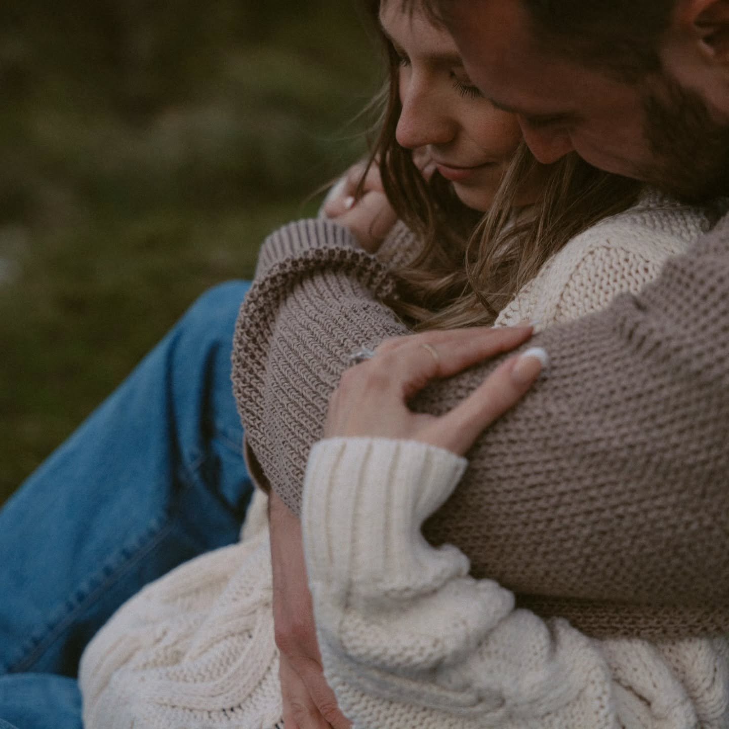 I am realising how far behind I am with my posting😅🙈. If you have yet to see yourself up on my page, please don't be offended. I photographed soooo many amazing couples last year...I just kind of suck at consistently posting🤣. 

Here is a super fu