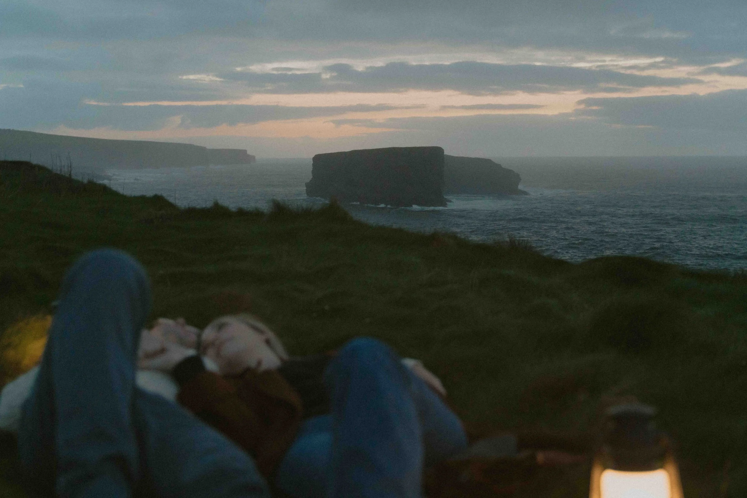 kilkee-cliffs (81 of 86).jpg