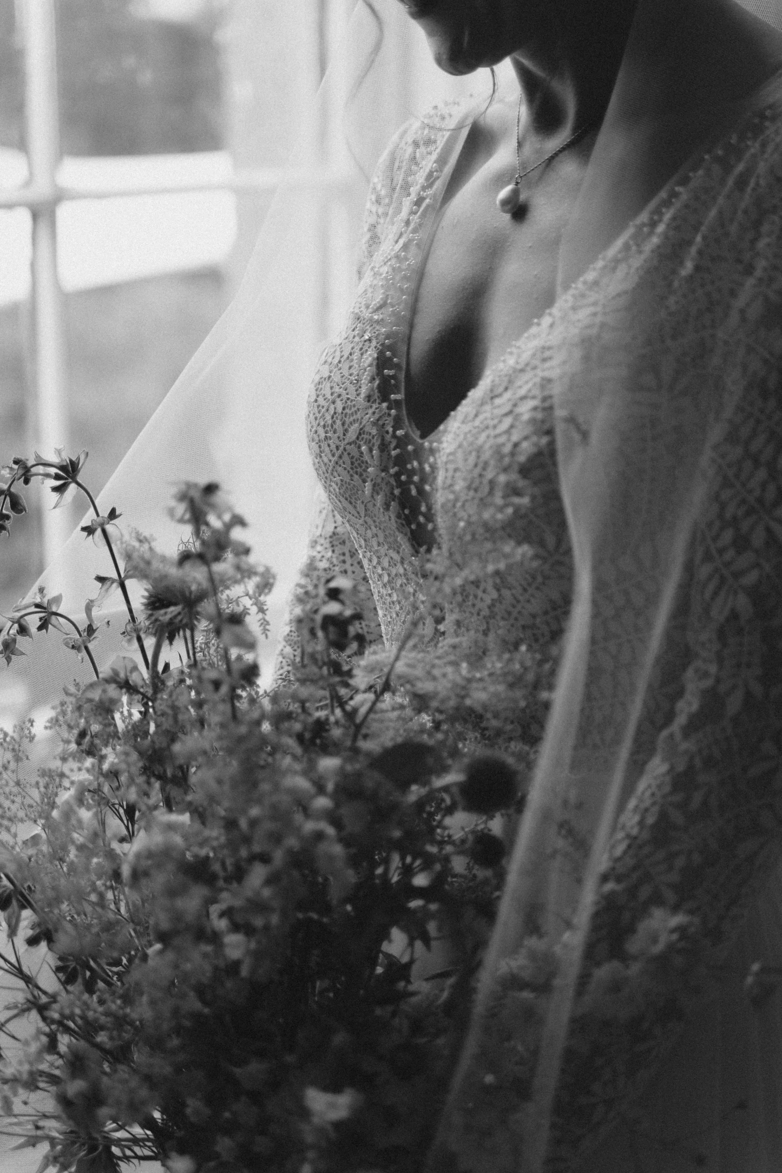 lismore-wedding (6 of 6).jpg