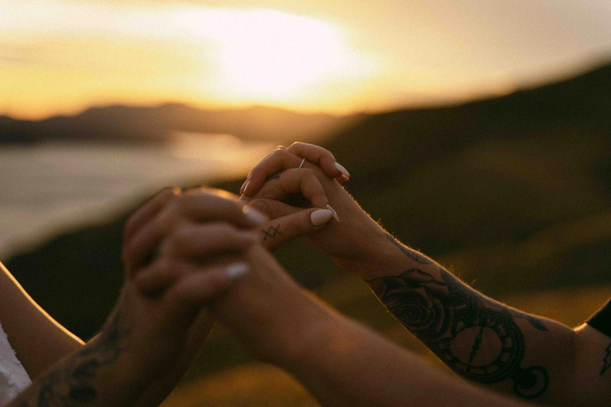 new-zealand-christchurch (4 of 10).jpg