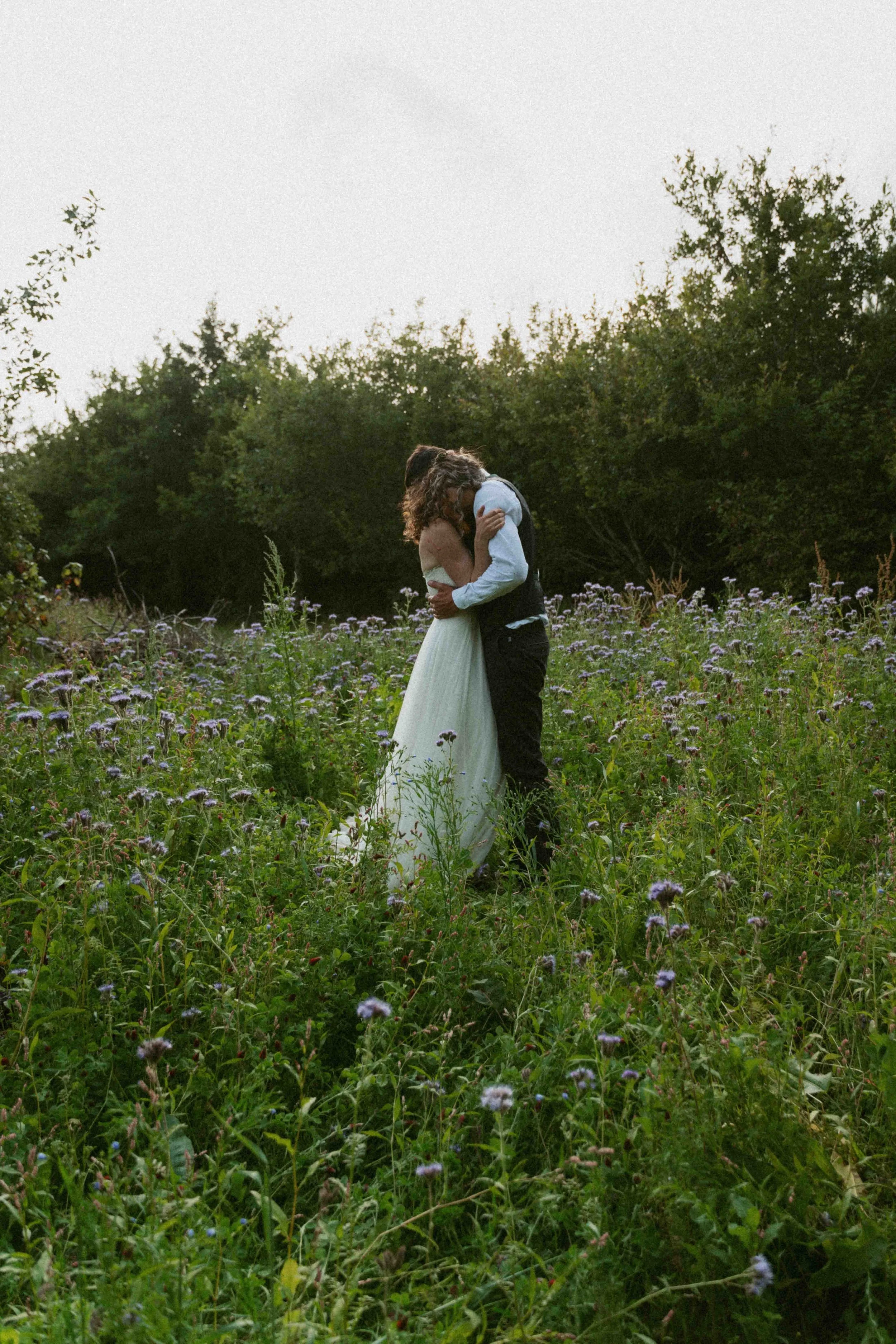 ireland-wedding-photographer (71 of 72).jpg