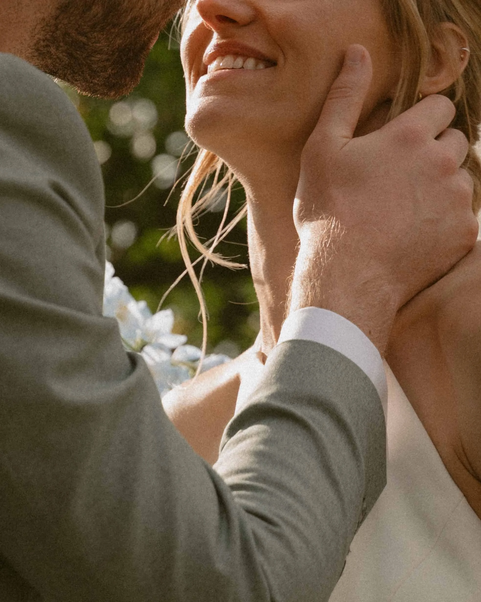 west-cork-wedding (10 of 13).jpg