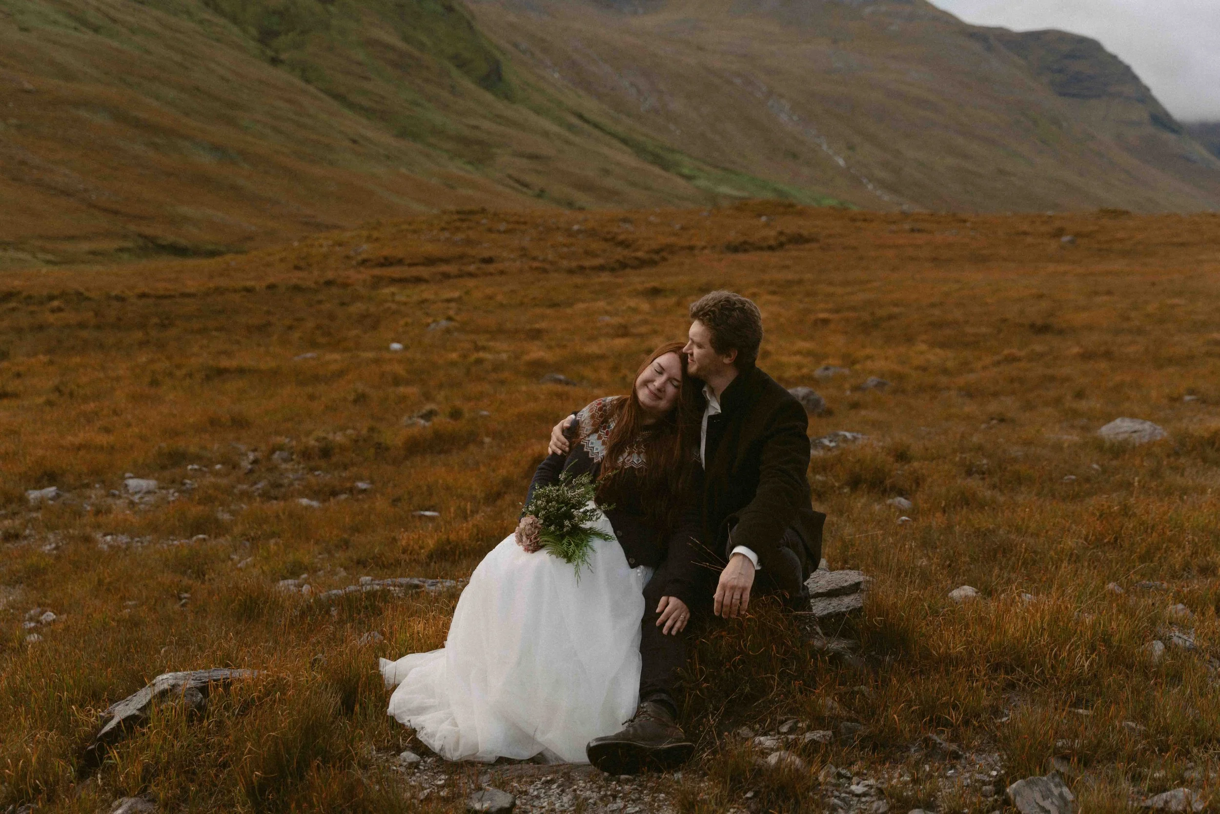 connemara-elopement (27 of 53).jpg