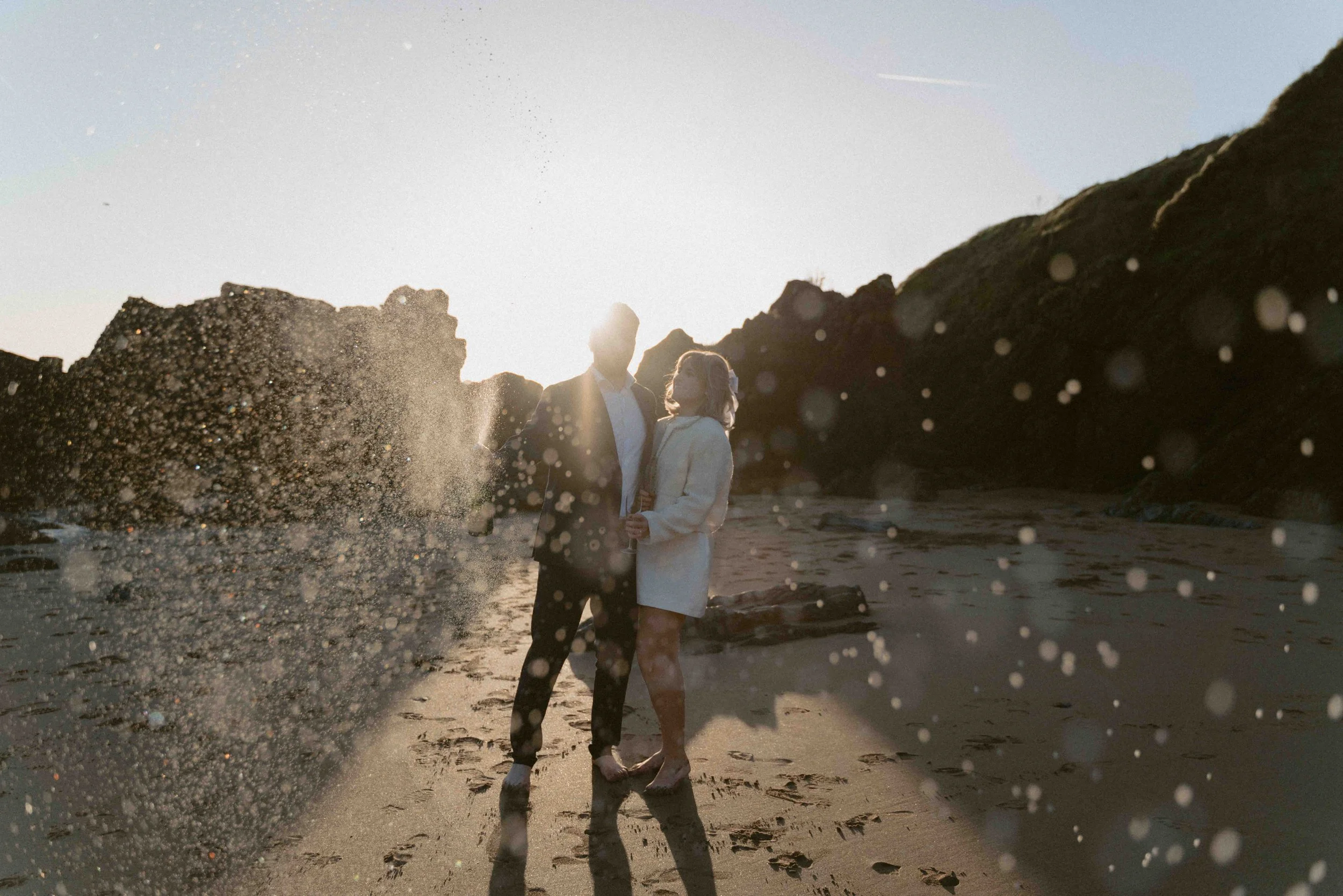 ireland-beach-wedding (36 of 39).jpg