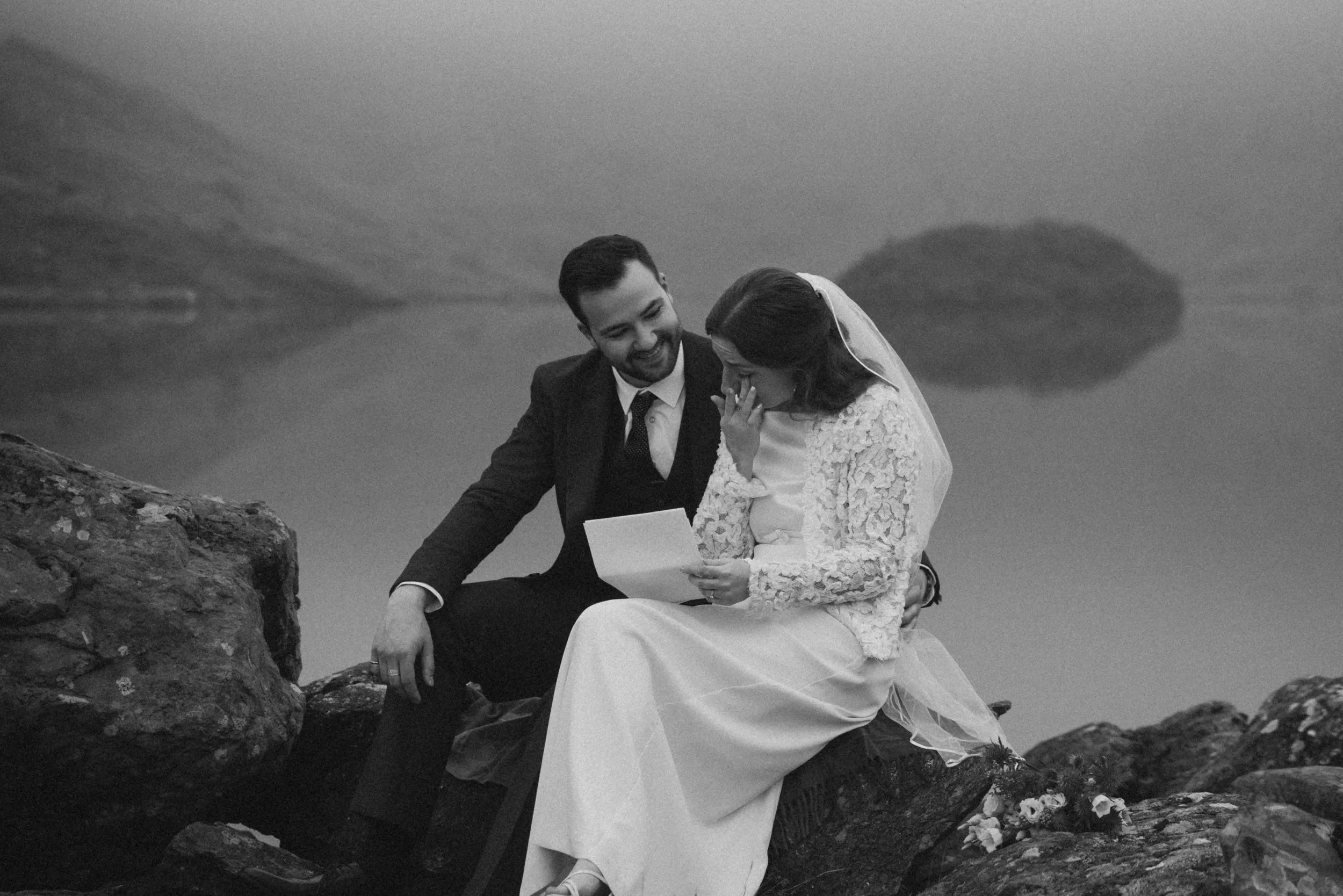 ireland-elopement (85 of 192).jpg