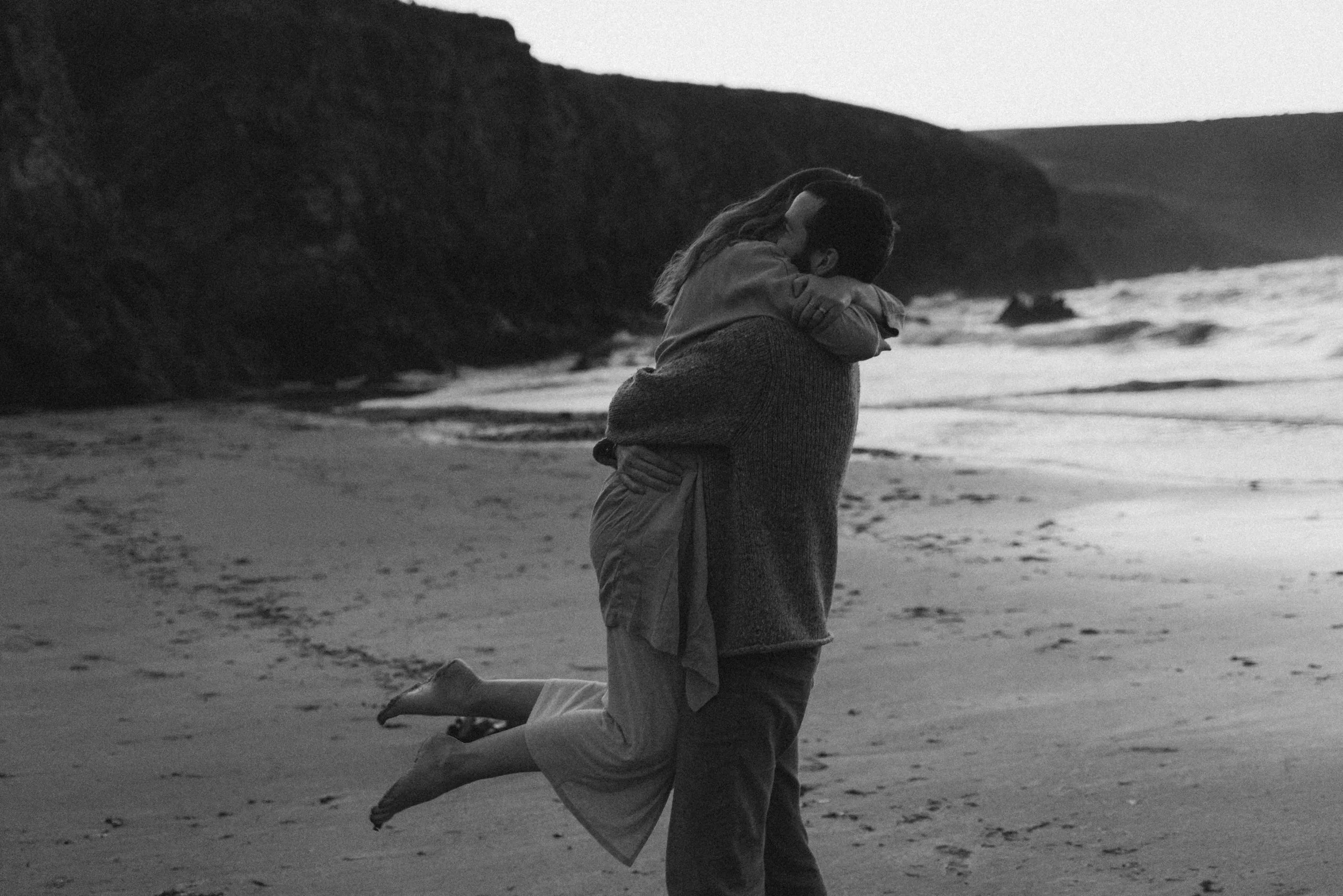 ireland-vow-renewal (1 of 117).jpg