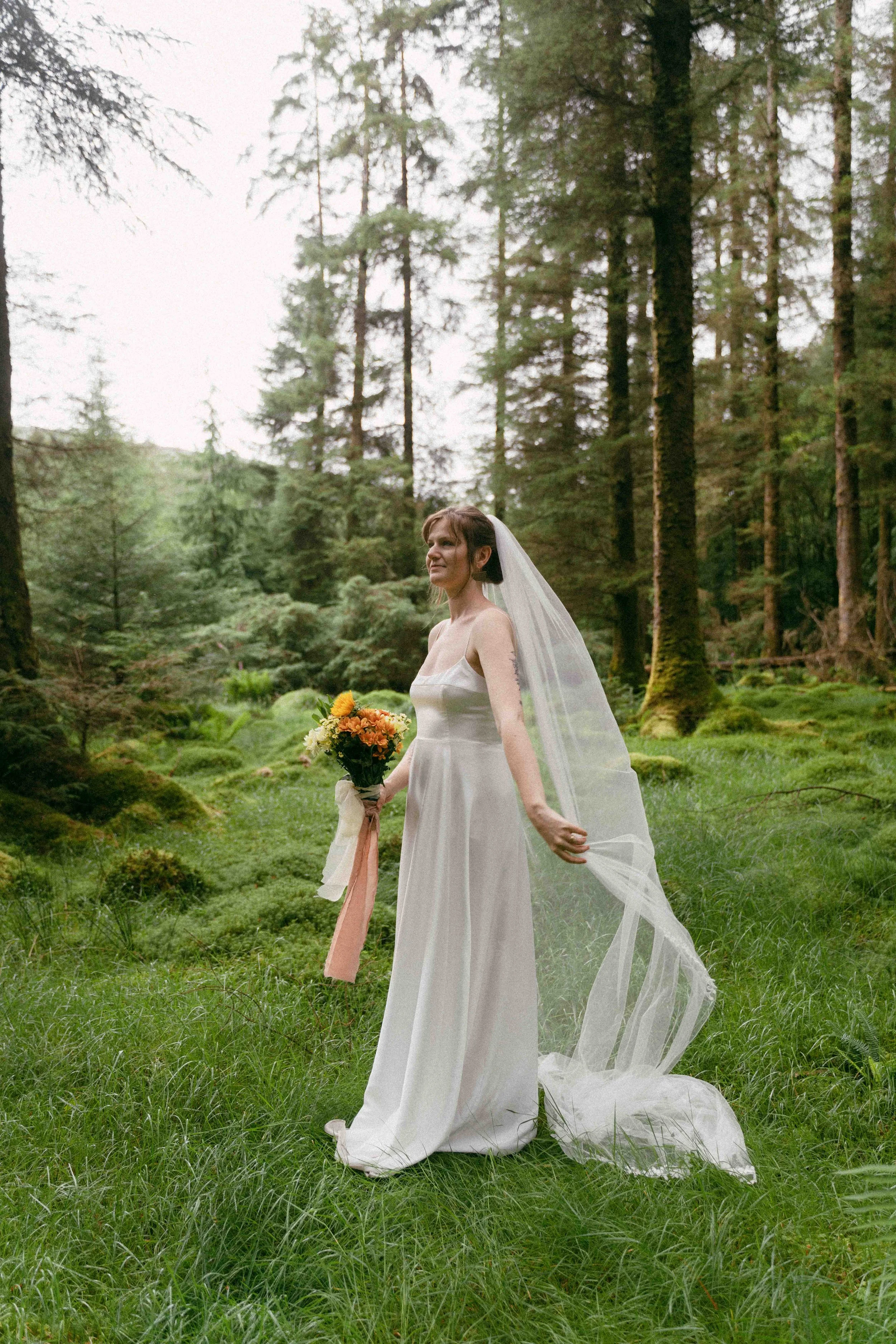 gougane-barra-wedding (15 of 104).jpg