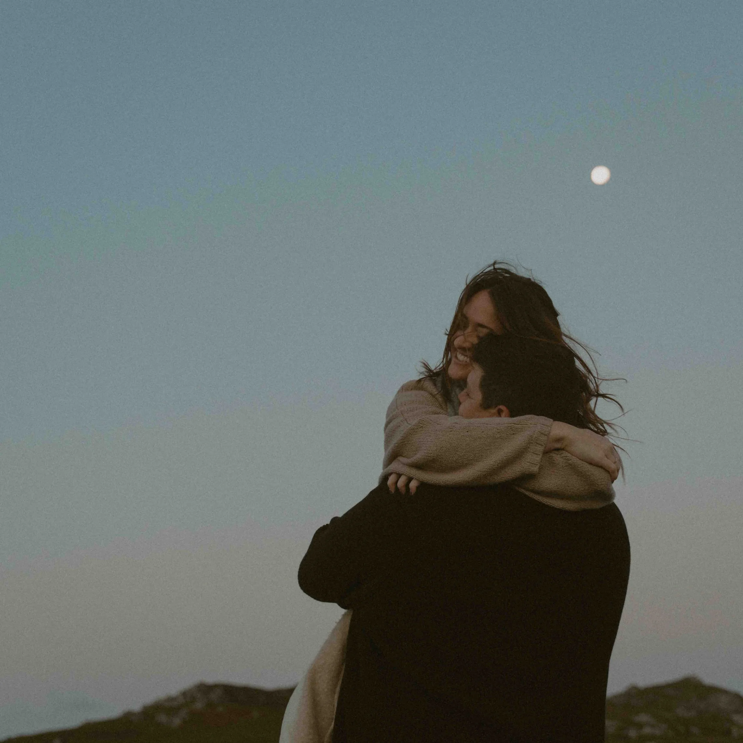 dingle-kerry (16 of 93).jpg