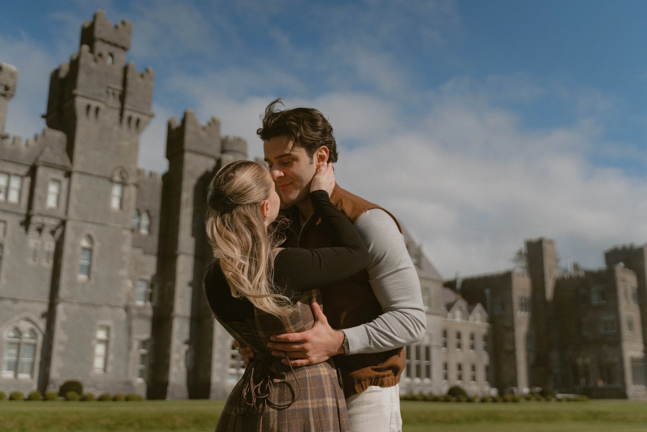 smaller for website stephen nicole (10 of 15).jpg