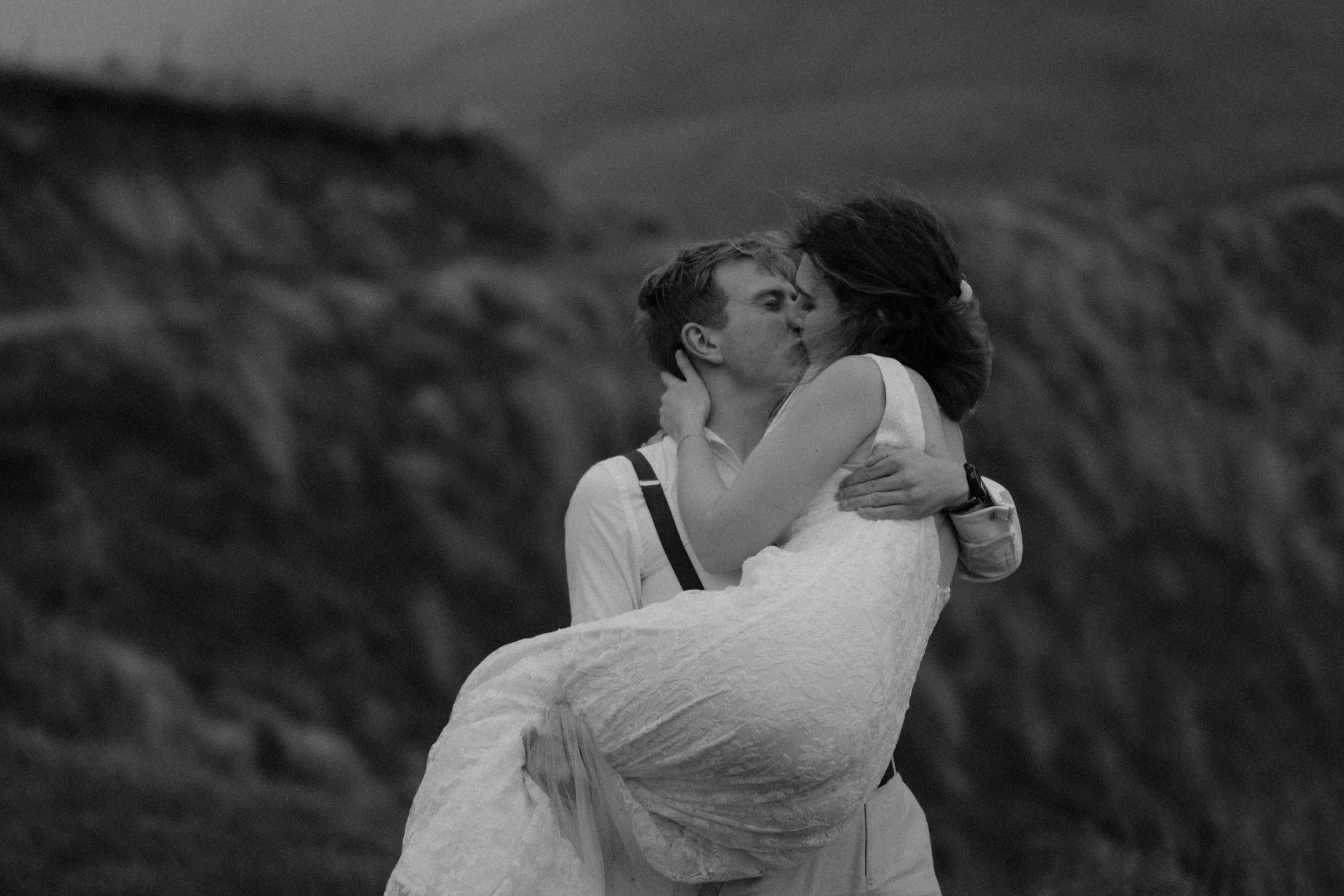 bw-wedding (2 of 2).jpg