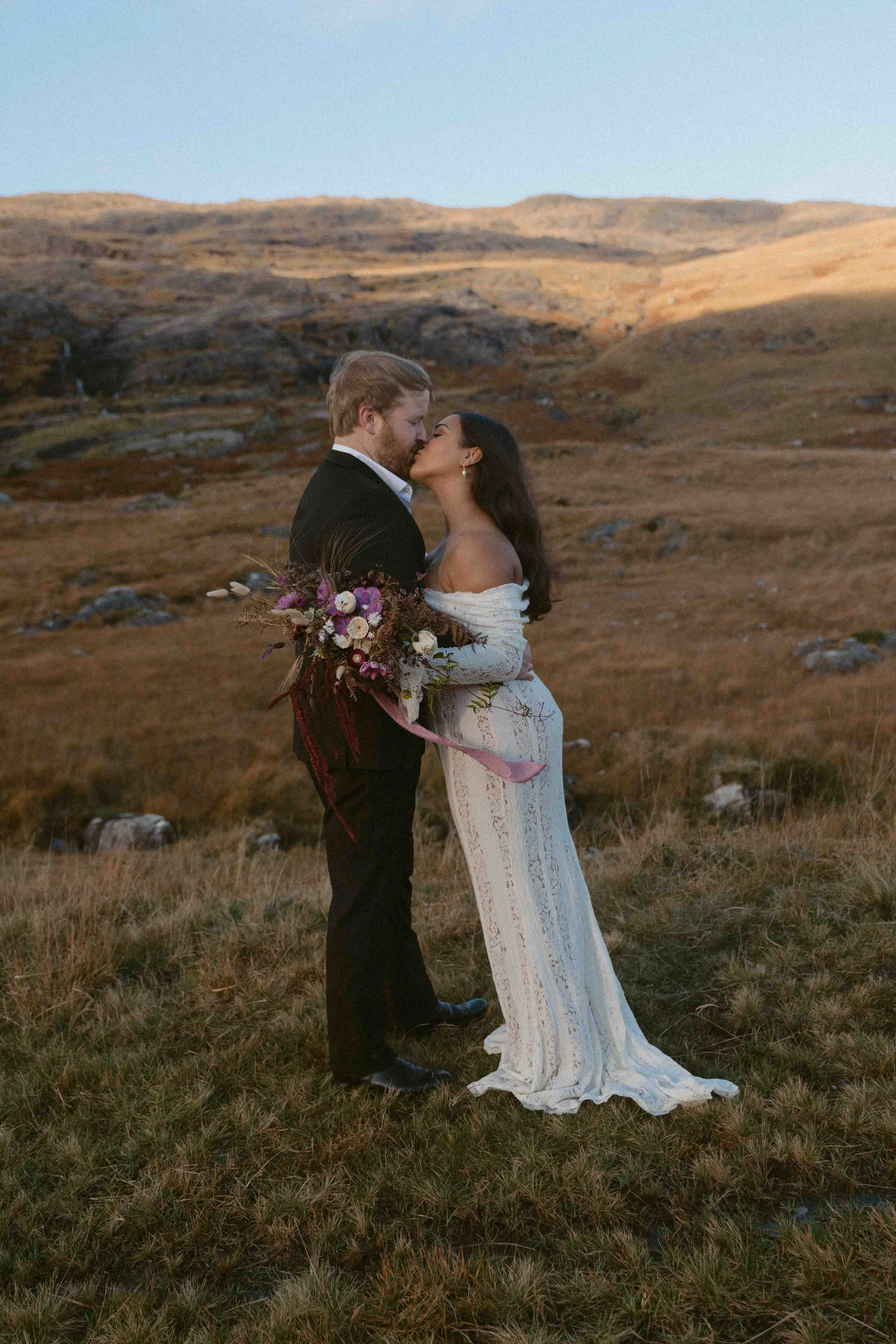 ireland-elopement-photographer (39 of 89).jpg