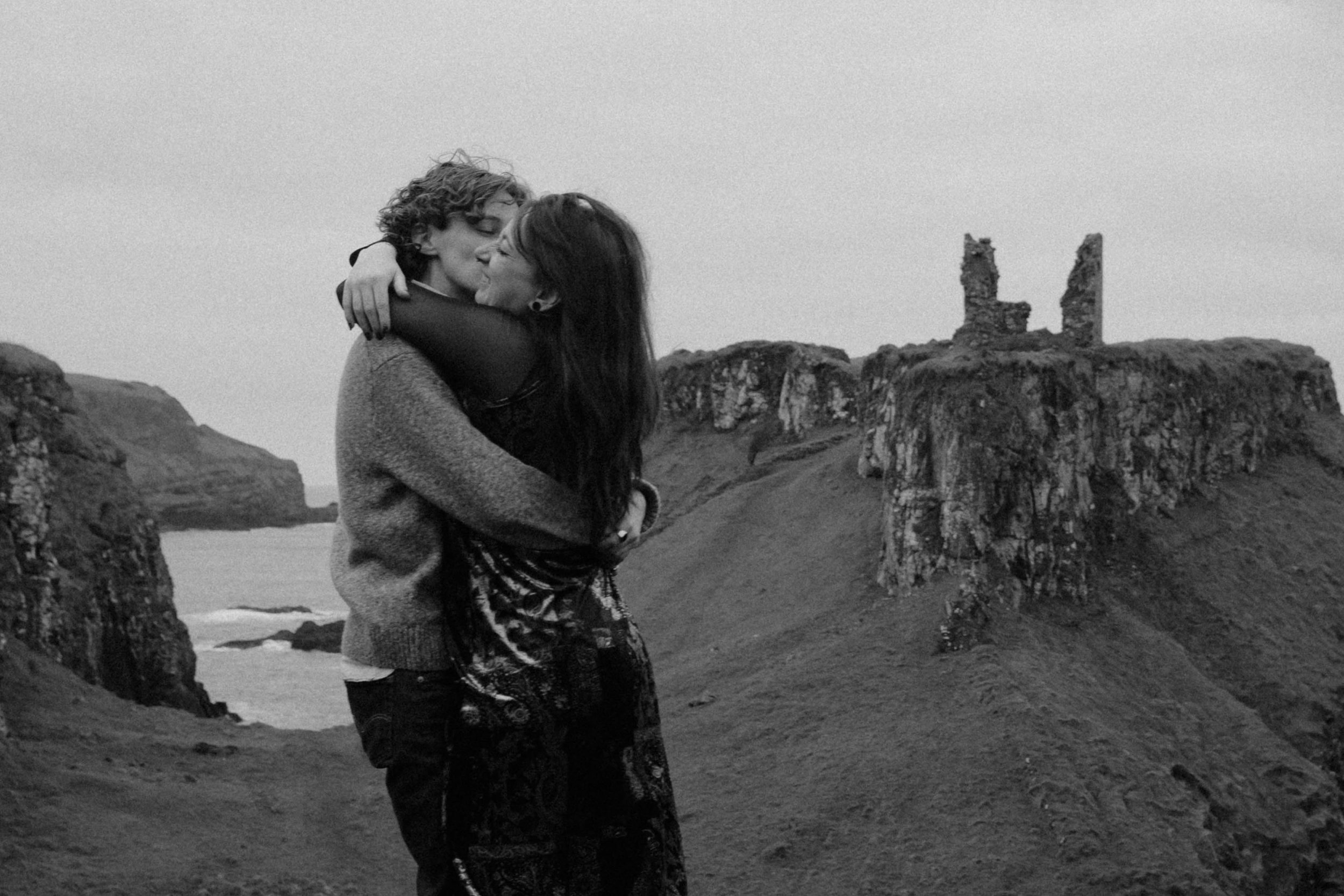 smaller for website (4 of 15).jpg