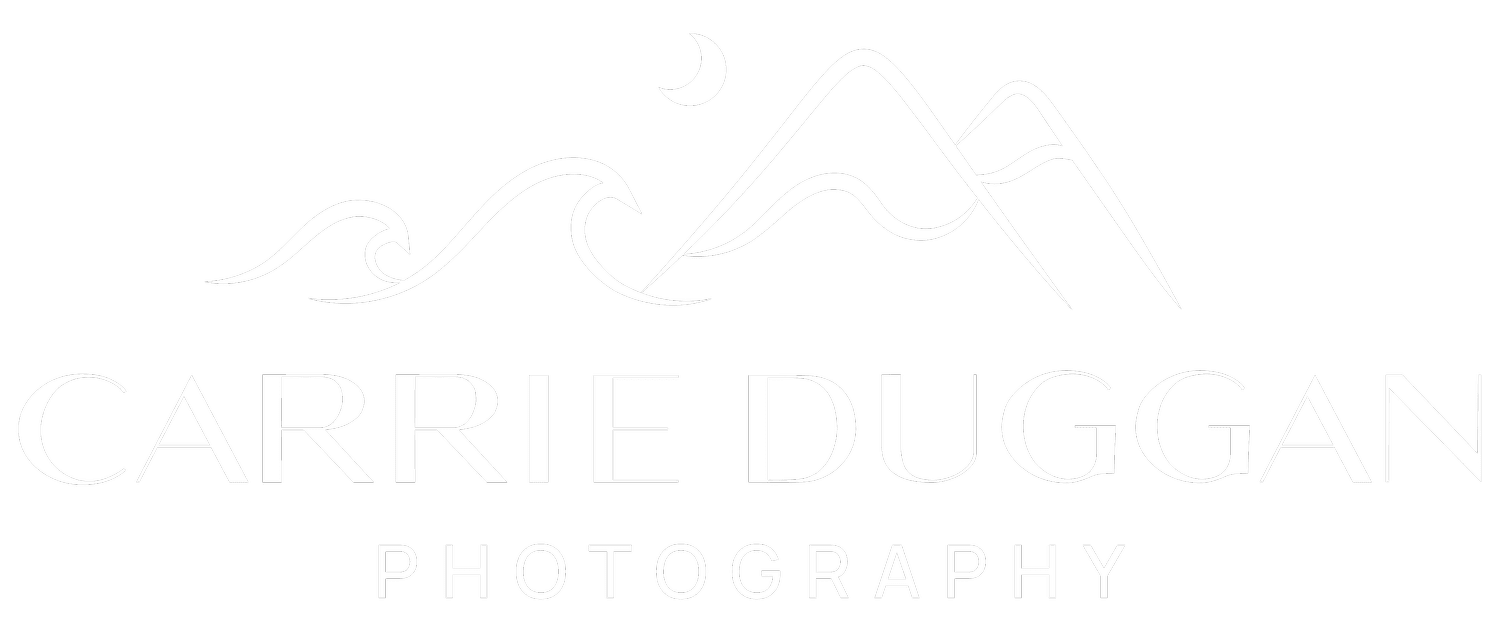 Carrie Duggan Photography