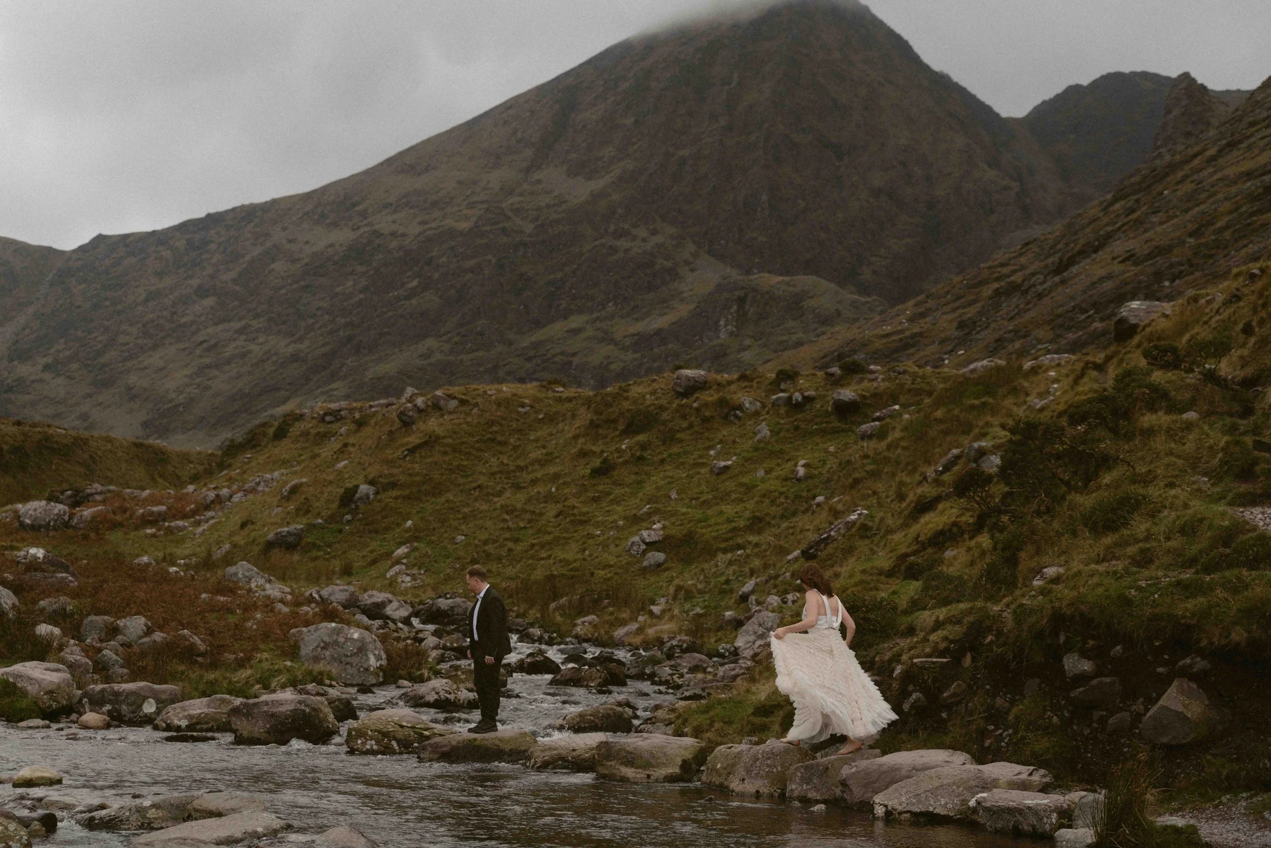 killarney-elopement (8 of 81).jpg