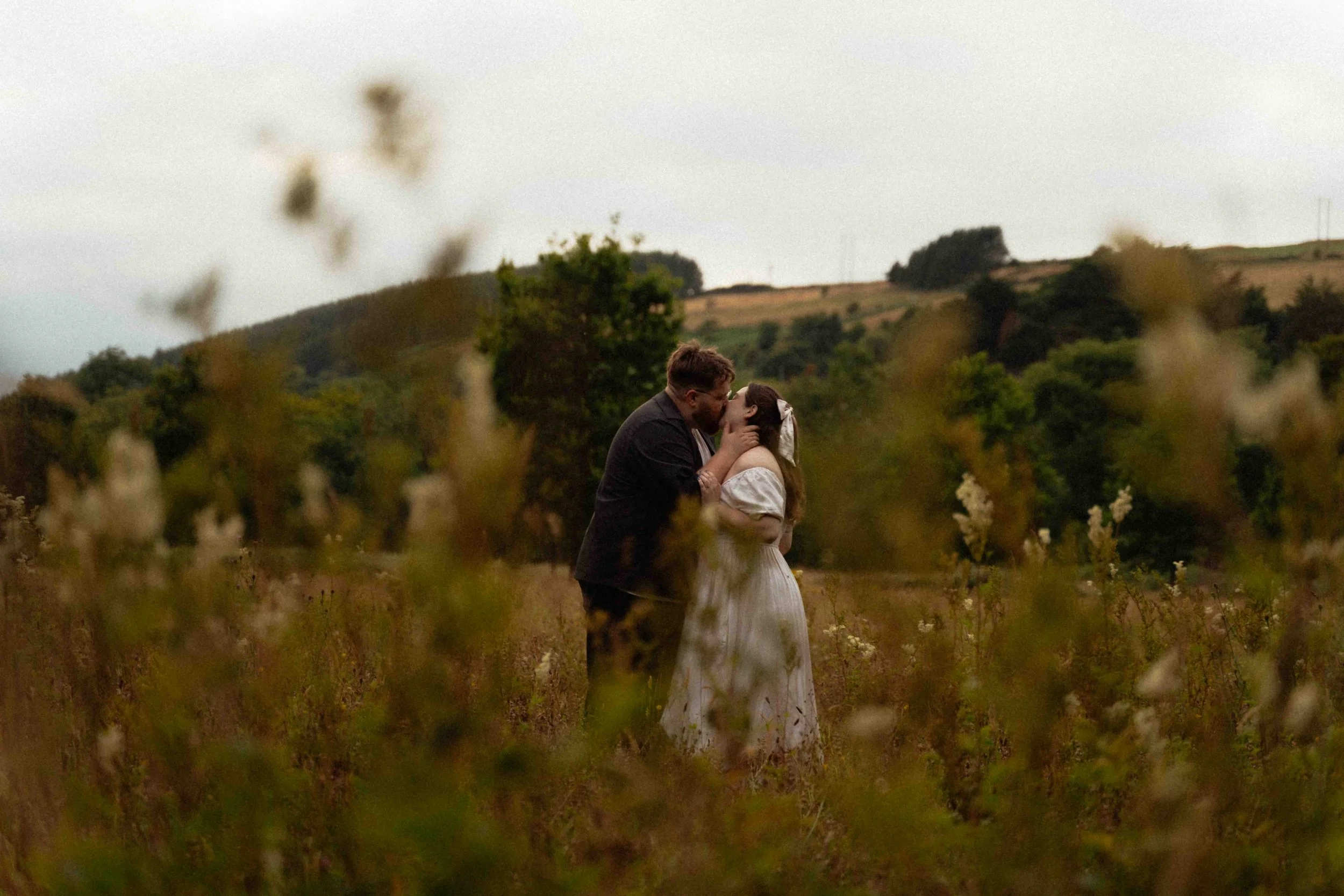 cork-photographer (2 of 27).jpg