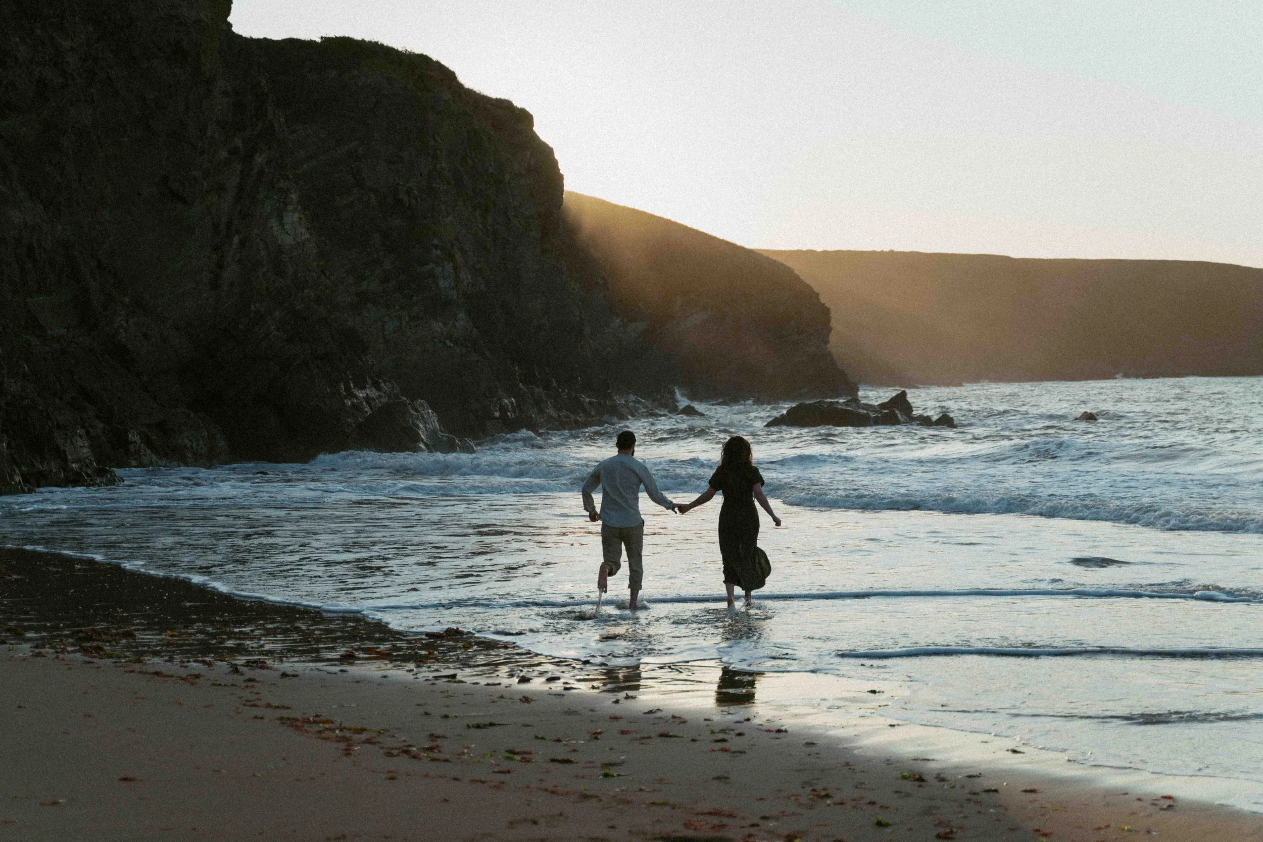 ireland-vow-renewal (99 of 117).jpg