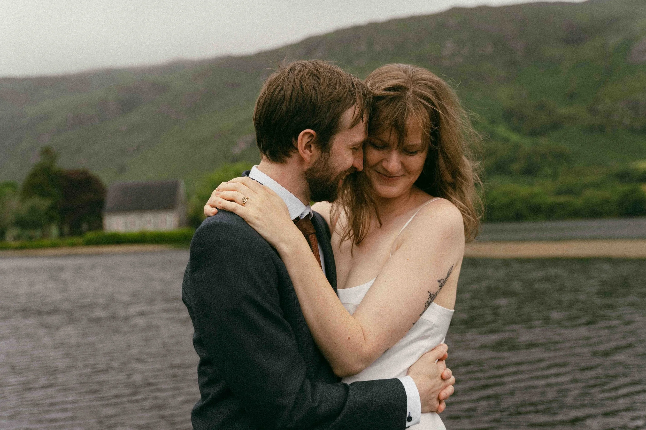 gougane-barra-wedding (98 of 104).jpg