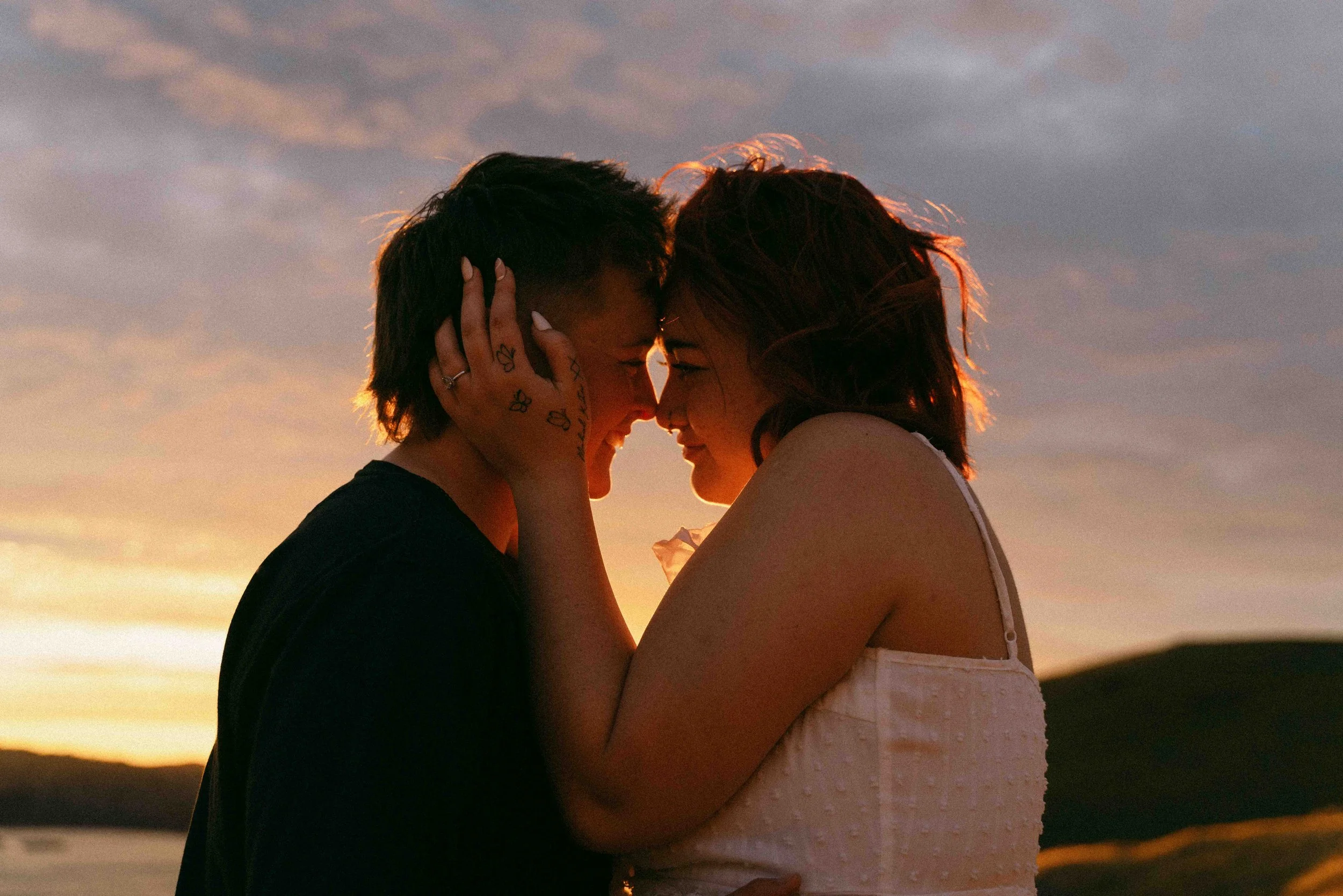 new-zealand-christchurch (9 of 10).jpg