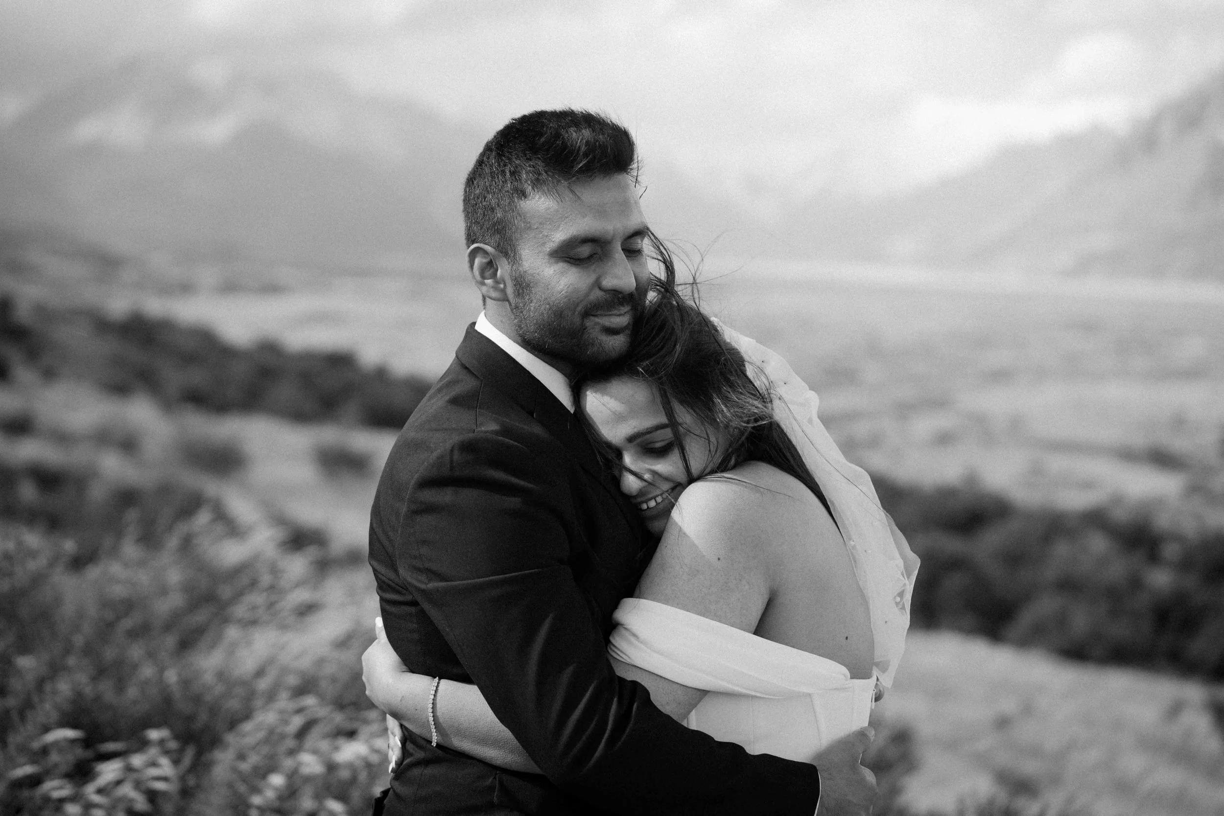 new-zealand-elopement (8 of 14).jpg