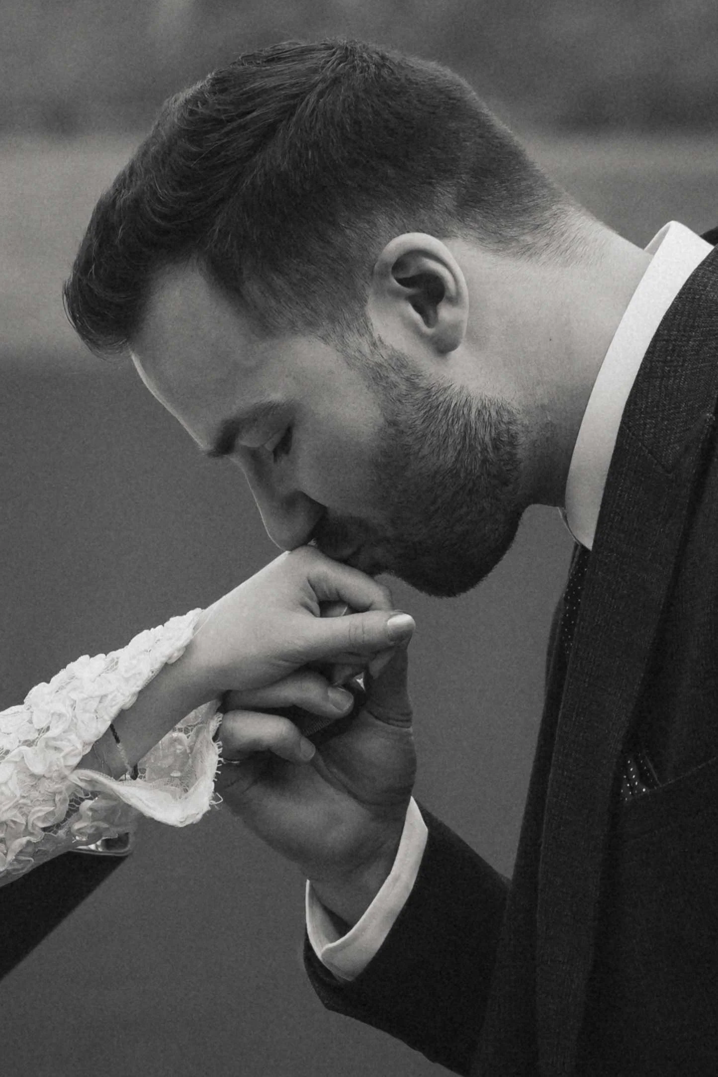 ireland-elopement (147 of 192).jpg