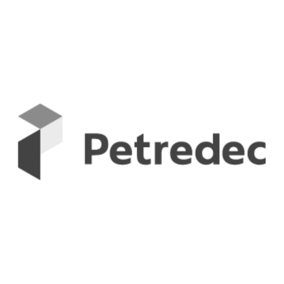 PETREDEC.png