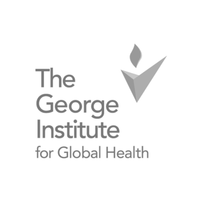 THE GEORGE INSTITURE FOR GLOBAL HEALTH.png