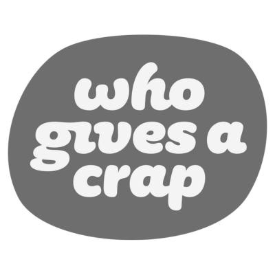 WHO GIVES A CRAP.png