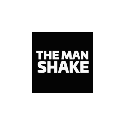 THE MAN SHAKE.png