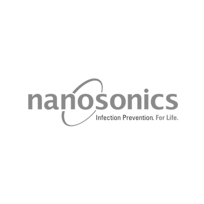 NANOSONICS.png