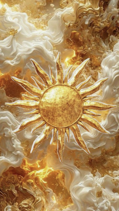 Screenshot 2026-02-23 at 9.46.03 pm.png