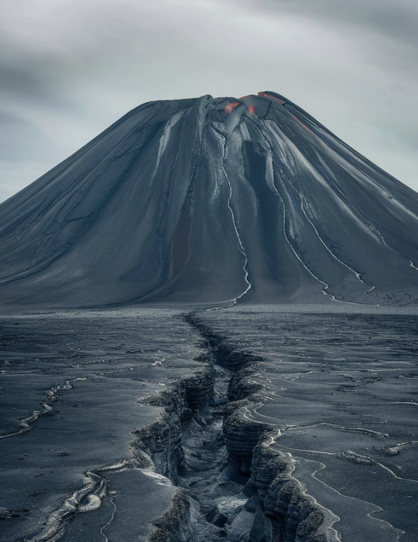 Screenshot 2026-02-23 at 9.47.24 pm.png