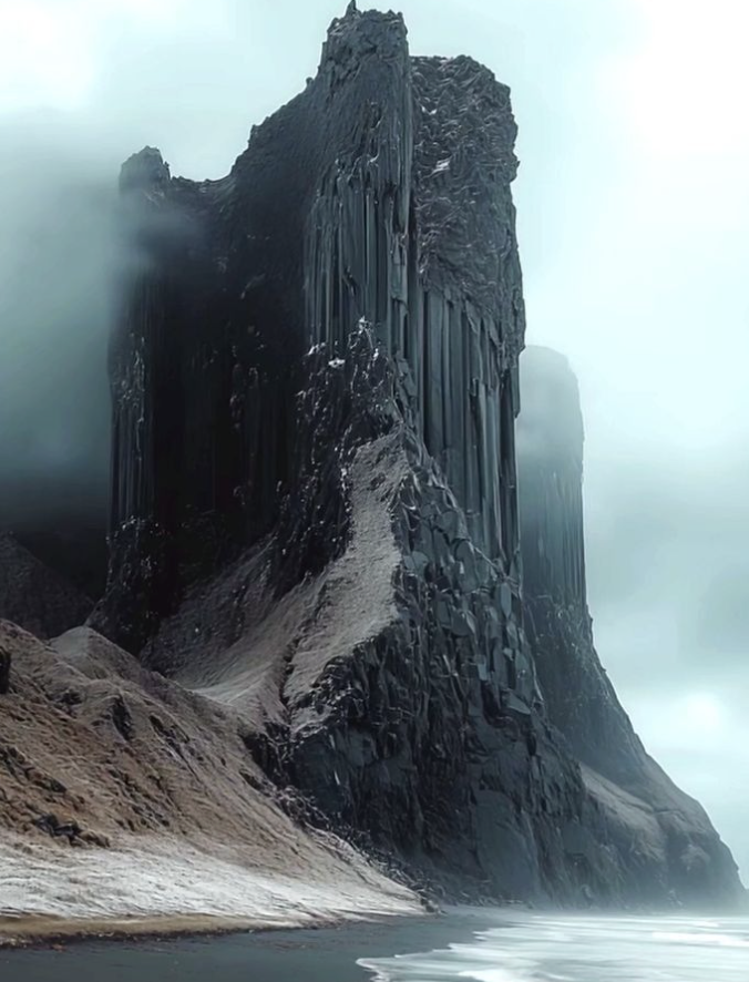 Screenshot 2026-02-23 at 9.47.08 pm.png