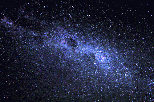 54224e6f35bbf2d87c9c4985d9146e14.gif