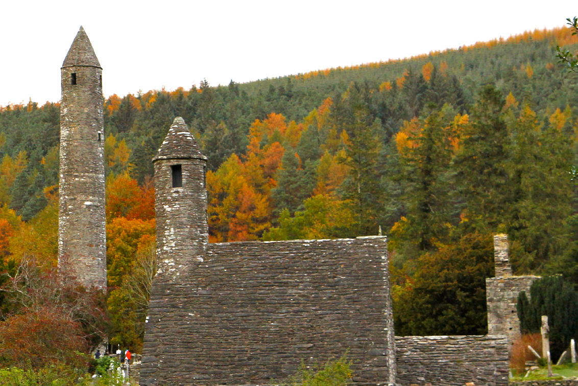 Glendalough+Autumn.png
