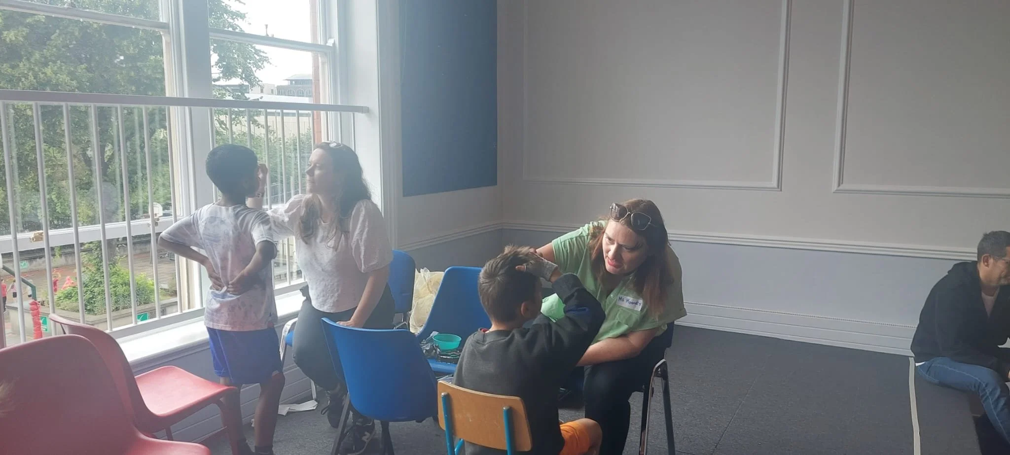 WhatsApp Image 2023-06-28 at 09.50.06 (1).jpeg