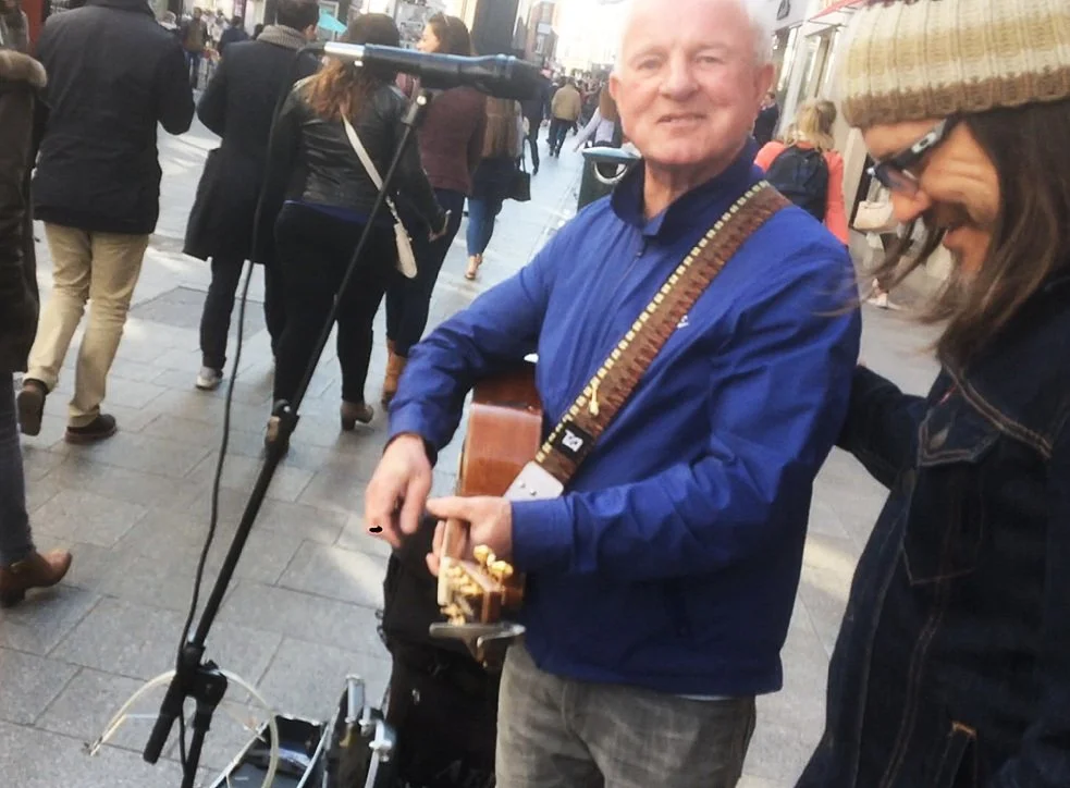 Screenshot 2022-11-07 at 13.44.45.jpg