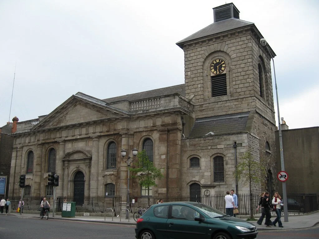 SCC Outside Daylight.jpeg