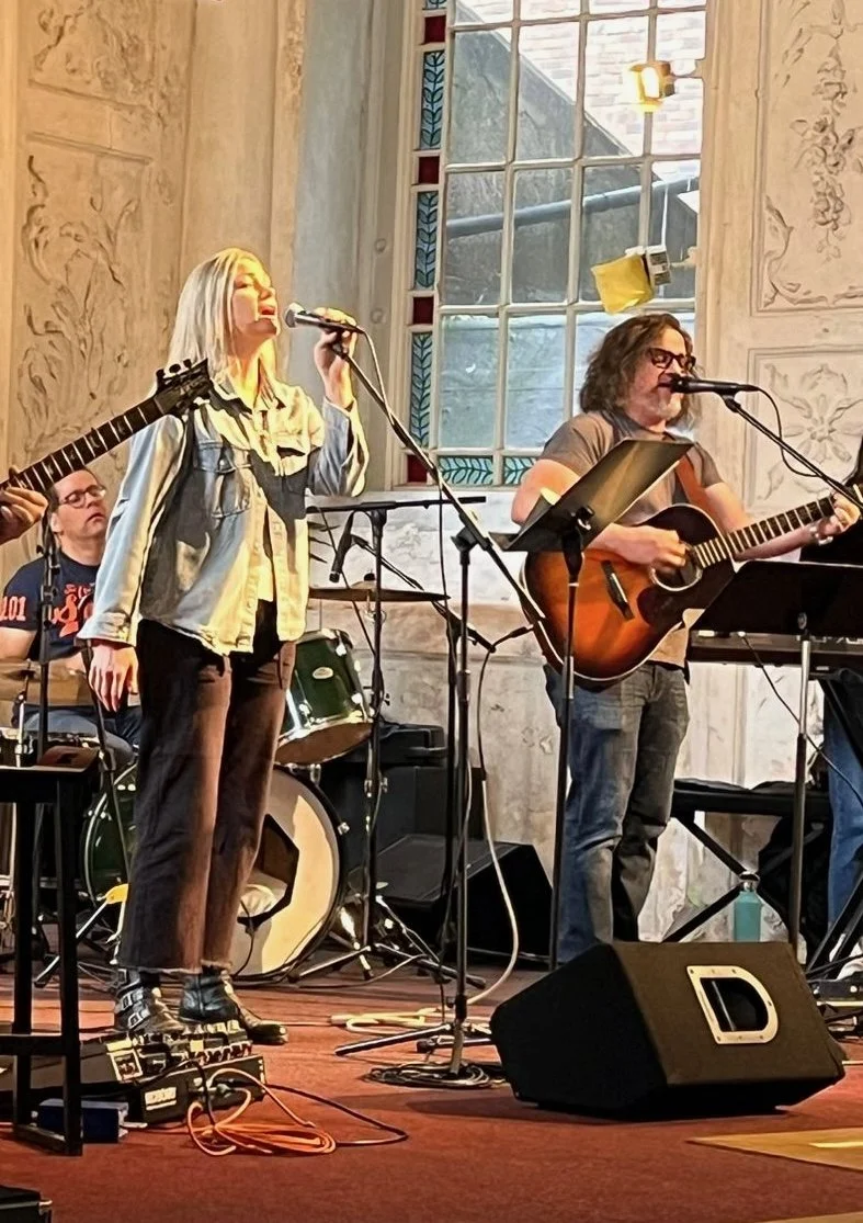 046bce31-ac18-4b91-be96-25f2e850659c 3.jpeg