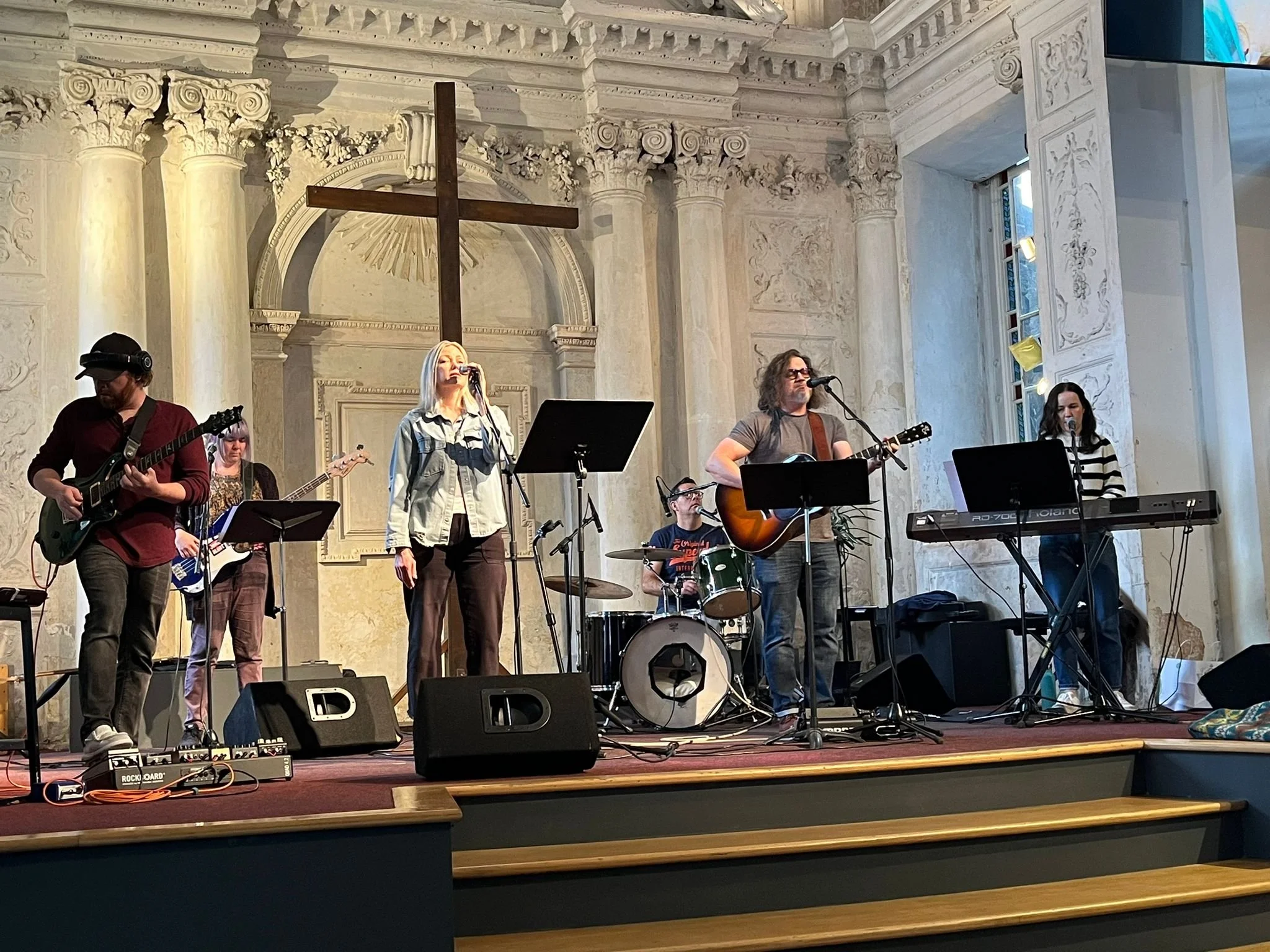 50f12316-d2e8-43c7-8d32-8f6f323c2faa 3 (1).jpeg