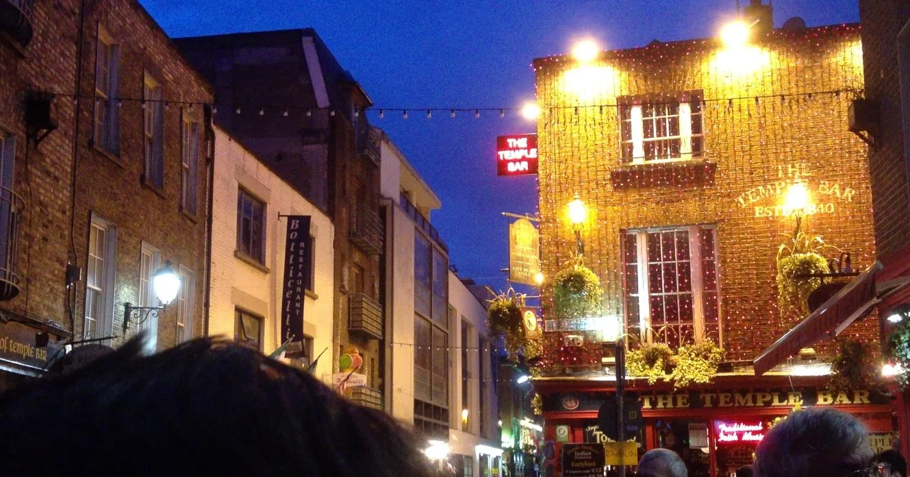 Screen Shot 2013-04-30 at 1.36.15 AM.jpeg