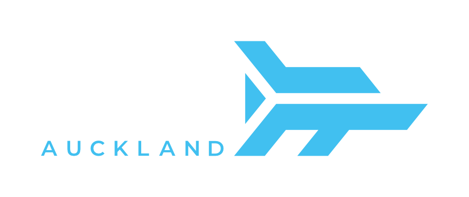 Zero Latency Auckland