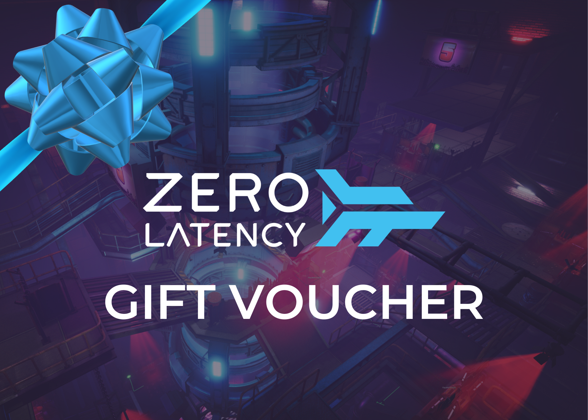 Zero Latency GC Gift Vouchers (2).png
