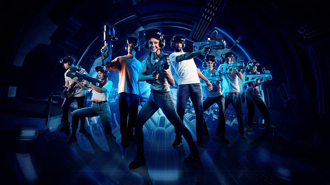 zero-latency-vr-8-player-entertainment.jpeg