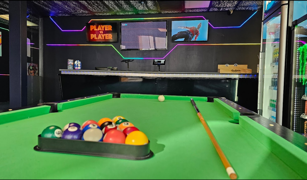 Pool Table.png